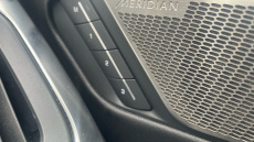 Jaguar I-Pace 294kW EV400 SE 90kWh 5dr Auto Electric Estate